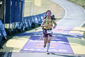 BIB: 
                            <button type="button" onclick="openModal(27155431)" class="btn btn-primary btn-sm float-right btn-popup" data-toggle="modal" data-target=".modal-high-quality">
                        <i class="fas fa-shopping-cart"></i> Add to Cart
                    </button>
                                            <button type="button" onclick="isThisMe(27155431, true)" class="btn btn-success btn-sm float-right btn-popup btn-isme hidden" data-toggle="tooltip" data-placement="bottom" title="นี่คือรูปของคุณใช่ไหม คลิกที่นี่เพื่อเอาเข้าอัลบั้ม">
                        <i class="fas fa-plus"></i> Add to album
                    </button>
                    <button type="button" onclick="isThisMe(27155431, false)" class="btn btn-warning btn-sm float-right btn-popup btn-isnotme hidden">
                        <i class="fas fa-ban"></i> Remove from album
                    </button>